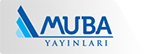 Muba Yayınları