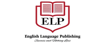 Elp Publishing