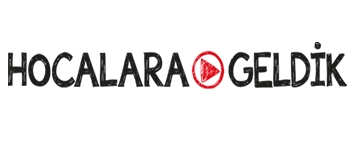 Hocalara Geldik