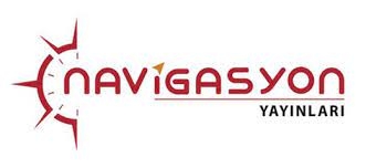 Navigasyon Yayınları