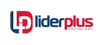 Lider Plus Yayınları