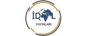 İdol Yayınları