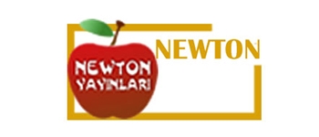 Newton Yayınları