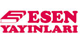 Esen Yayınları