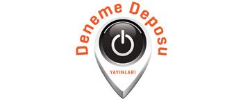 Deneme Deposu