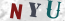 Güvenlik Resmi