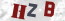 Güvenlik Resmi