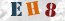 Güvenlik Resmi
