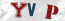 Güvenlik Resmi