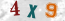 Güvenlik Resmi