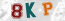 Güvenlik Resmi