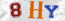 Güvenlik Resmi
