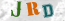 Güvenlik Resmi