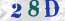 Güvenlik Resmi