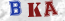 Güvenlik Resmi