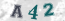 Güvenlik Resmi