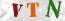 Güvenlik Resmi