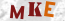 Güvenlik Resmi