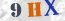 Güvenlik Resmi