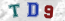Güvenlik Resmi