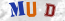 Güvenlik Resmi