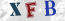 Güvenlik Resmi