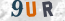 Güvenlik Resmi