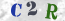 Güvenlik Resmi