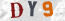 Güvenlik Resmi