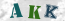 Güvenlik Resmi