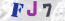 Güvenlik Resmi
